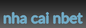 nha cai nbet